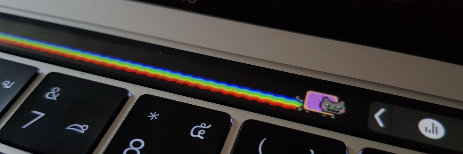 Zybillz's profile banner image