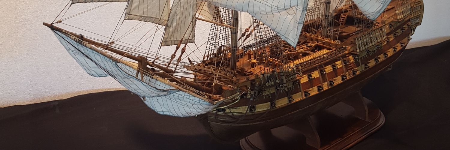 capitanalavete's profile banner image