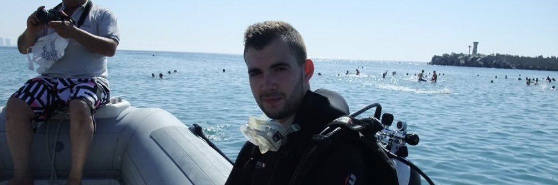 SoKtw's profile banner image