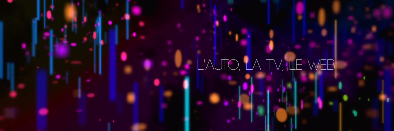 7pm_auto's profile banner image