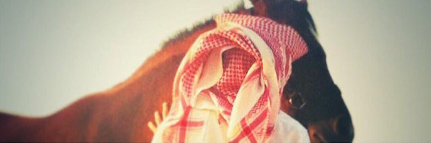 9web__Q8's profile banner image