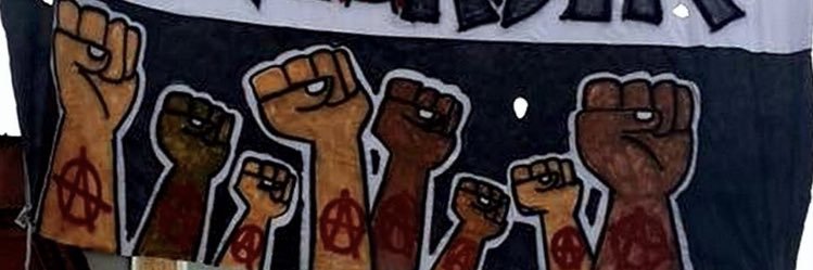 blackeagleates's profile banner image