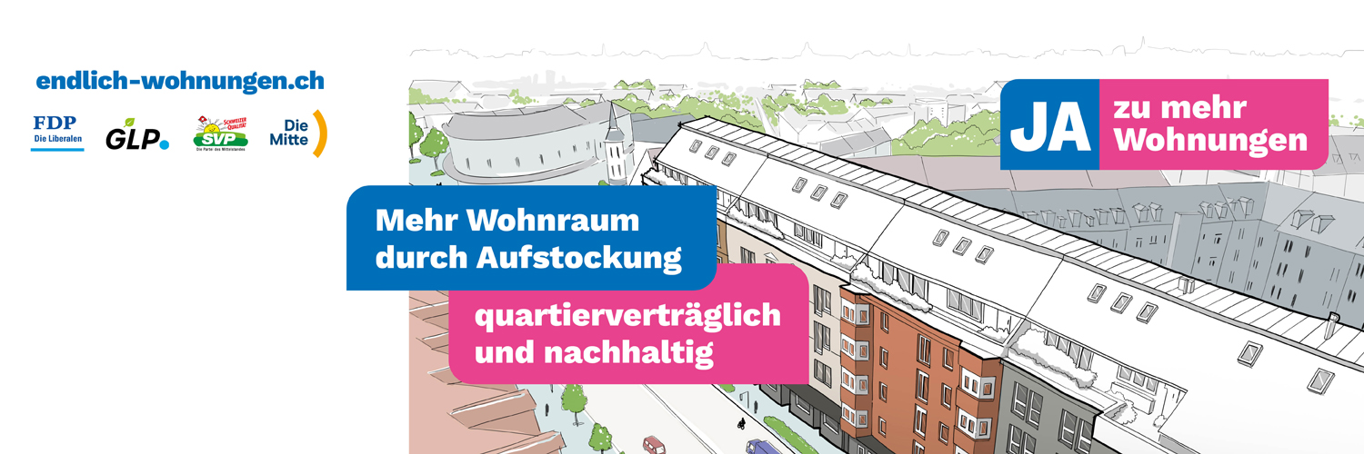 HansDellenbach's profile banner image