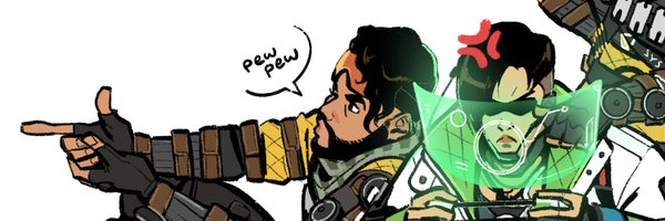 KuresseBolds Profile Banner