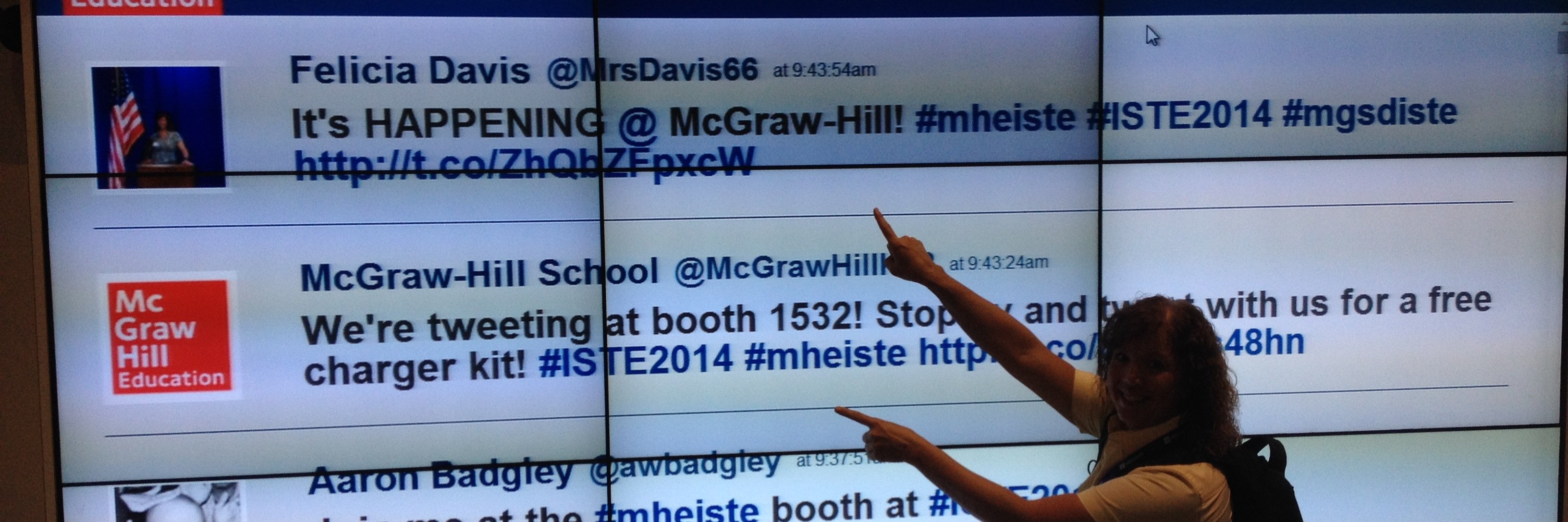MrsDavis66's profile banner image