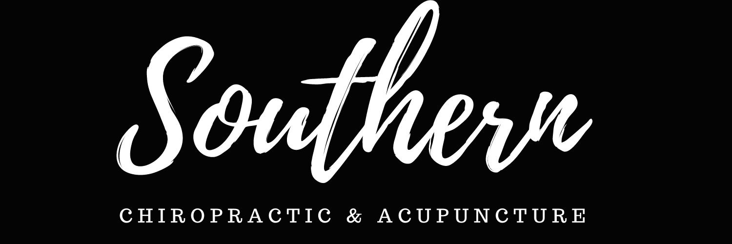Southern_Chiro's profile banner image