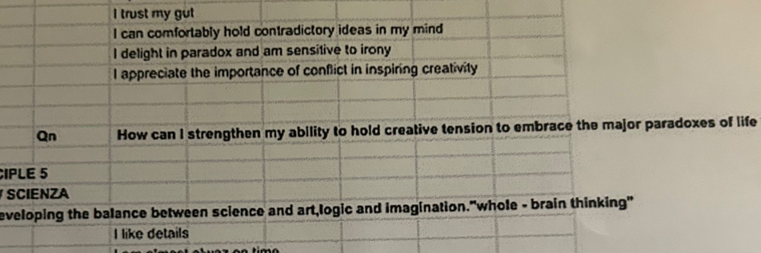 Vipul Agarwal banner