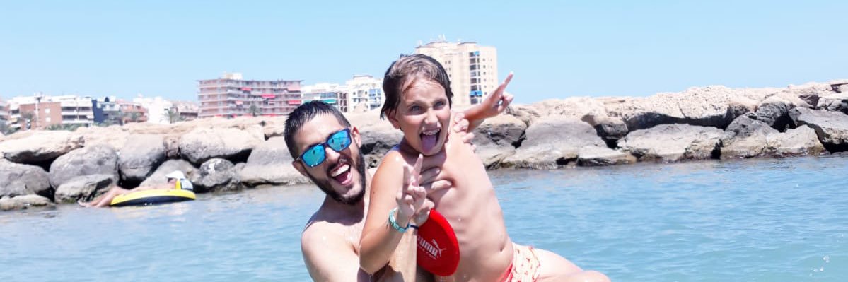 jordipm3's profile banner image