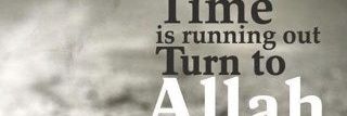 Mujahid10087720's profile banner image