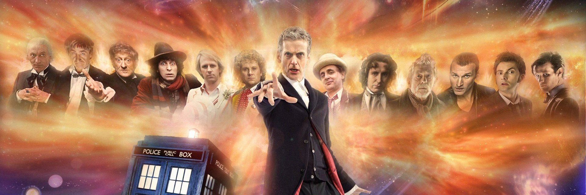 Rita Cragwall banner