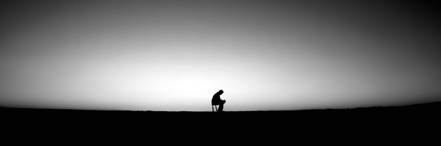arianstrong3's profile banner image