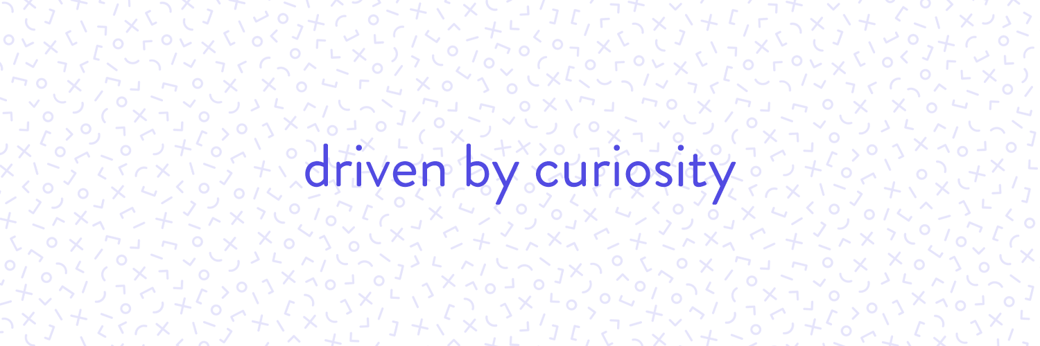 joolsoftware's profile banner image