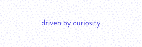 joolsoftware Profile Banner