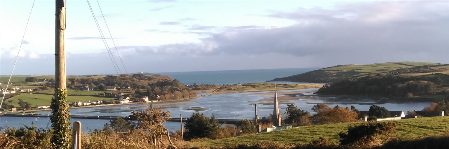 CathalRourke's profile banner image