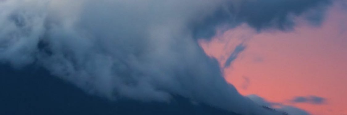 zowaaan's profile banner image