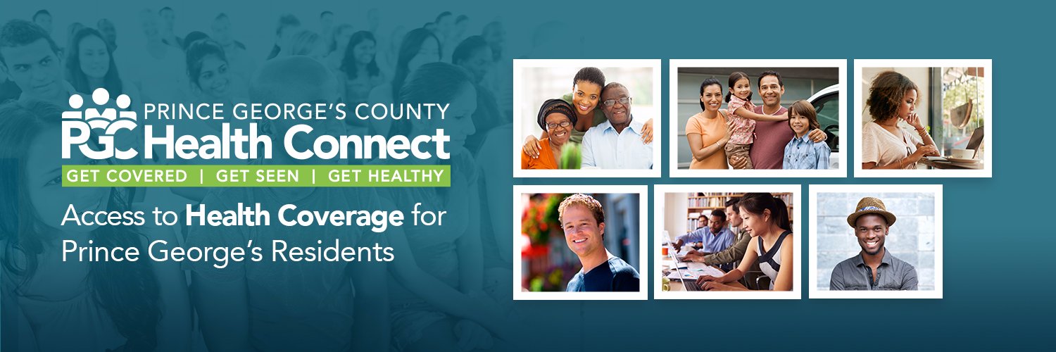 PGHealthConnect's profile banner image