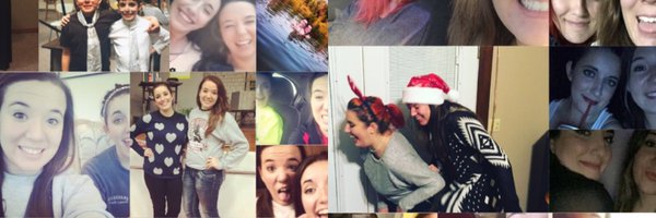 sje_2015 Profile Banner