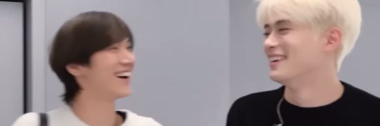aderjk's profile banner image
