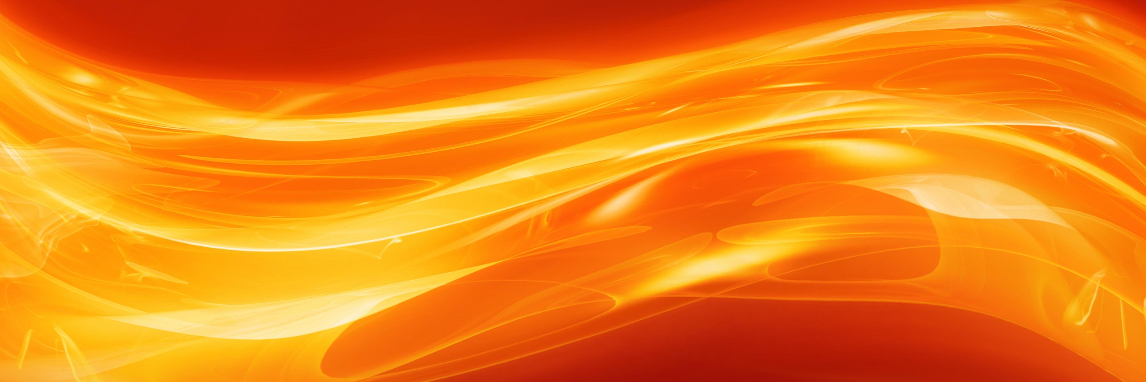 EchogenPowerSystems banner