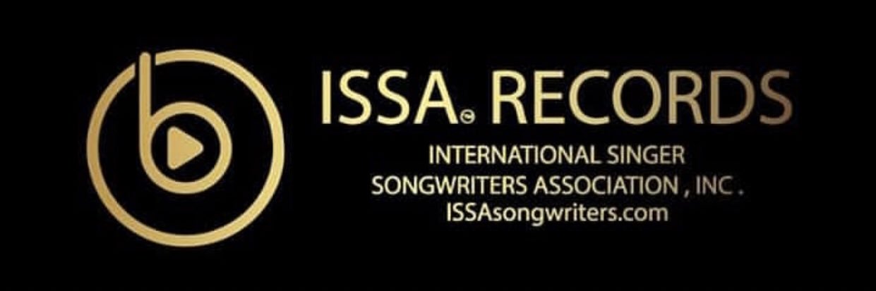 Rylee Nicholson Music banner