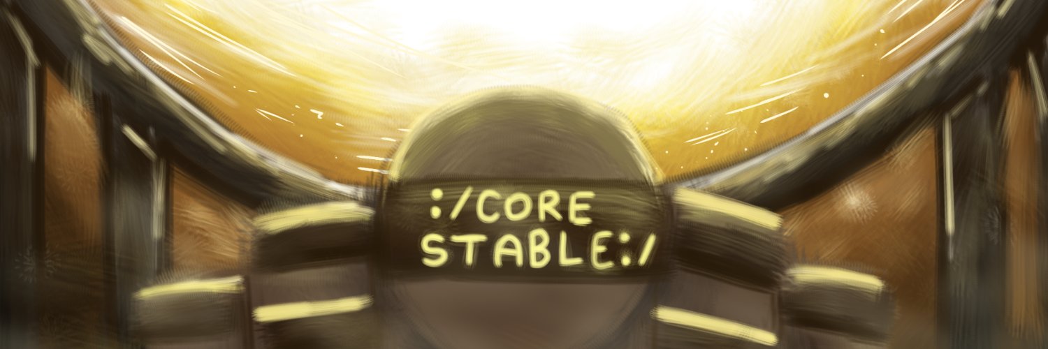 Voltmaster banner