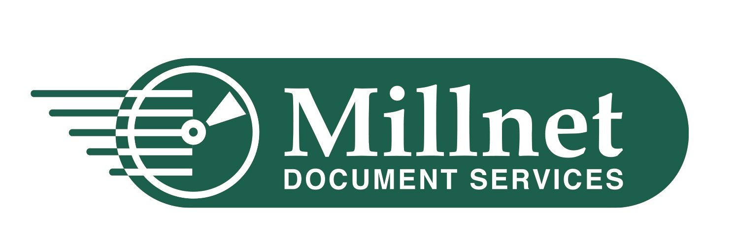 millnet's profile banner image