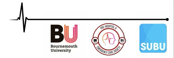 BUPHECSoc Profile Banner