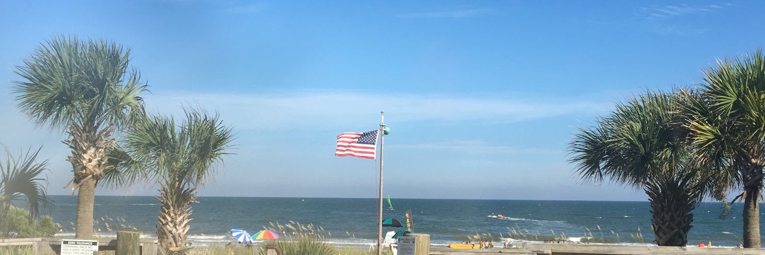 Jon Curran banner