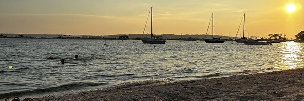 jantonakis Profile Banner