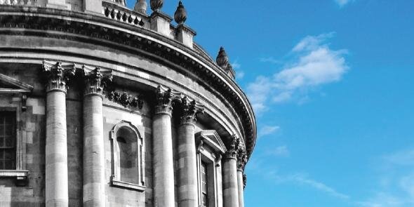 RadcliffeHealth's profile banner image