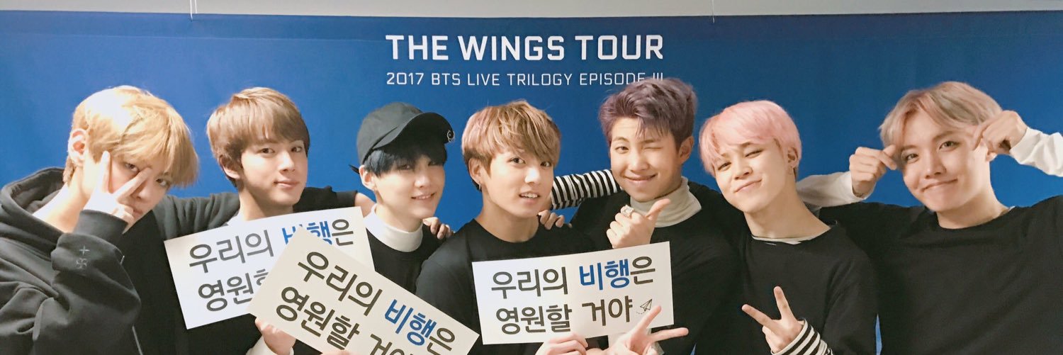 _min__0309's profile banner image