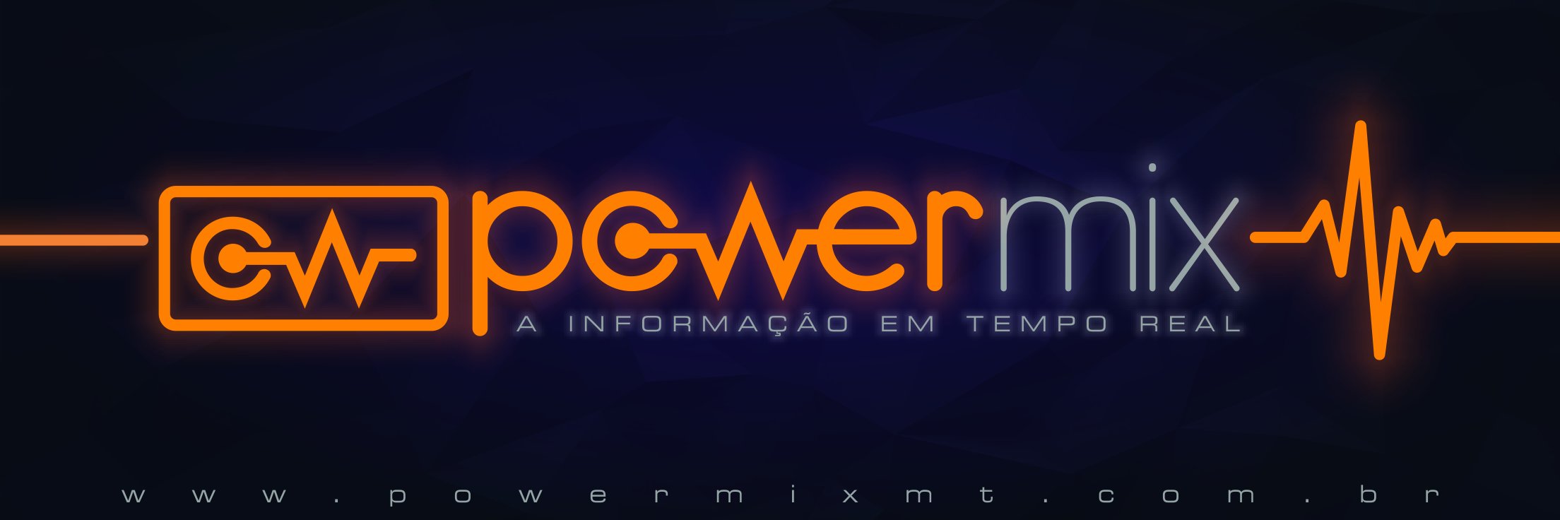 djeferpr's profile banner image