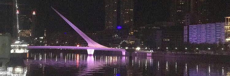kary__mm's profile banner image