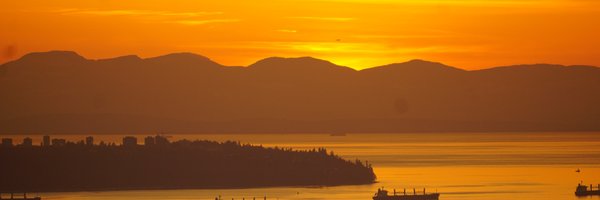 theBreakerNews Profile Banner
