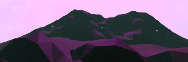 ernestoaello Profile Banner