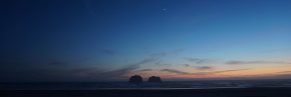 willrad Profile Banner