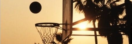 coach_sky's profile banner image