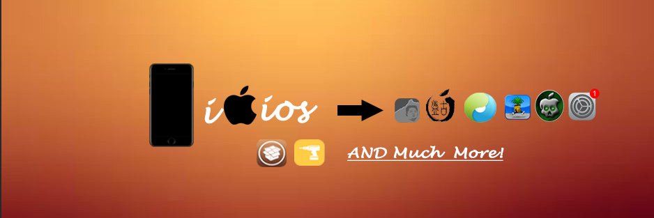 _iappleios's profile banner image