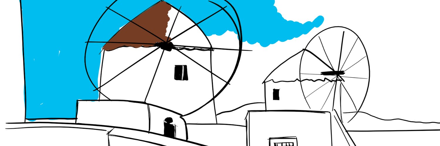 umbrasph's profile banner image