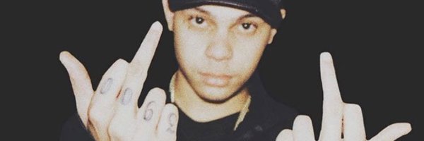 RepStreams Profile Banner
