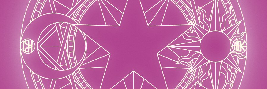 perkpitch's profile banner image