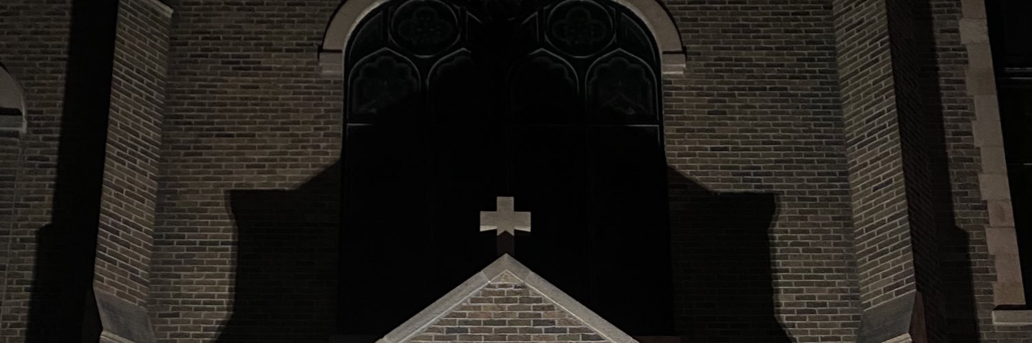 marianna louise banner