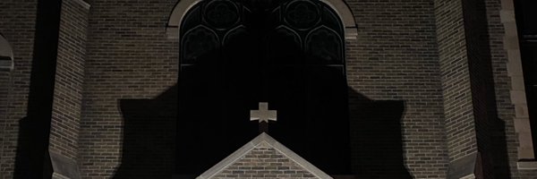 lithelemon Profile Banner