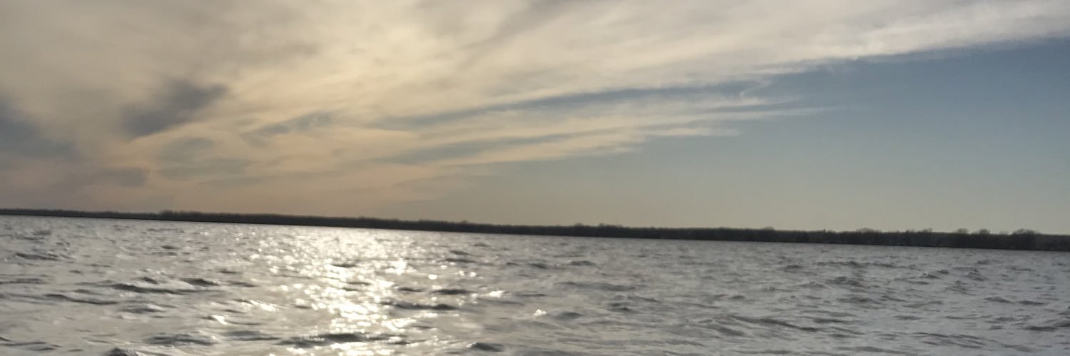 GingrasMath's profile banner image