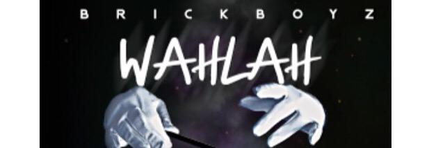 samahddbbi's profile banner image