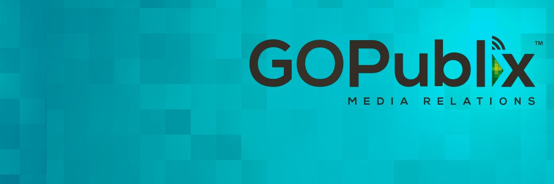 GamePublX banner