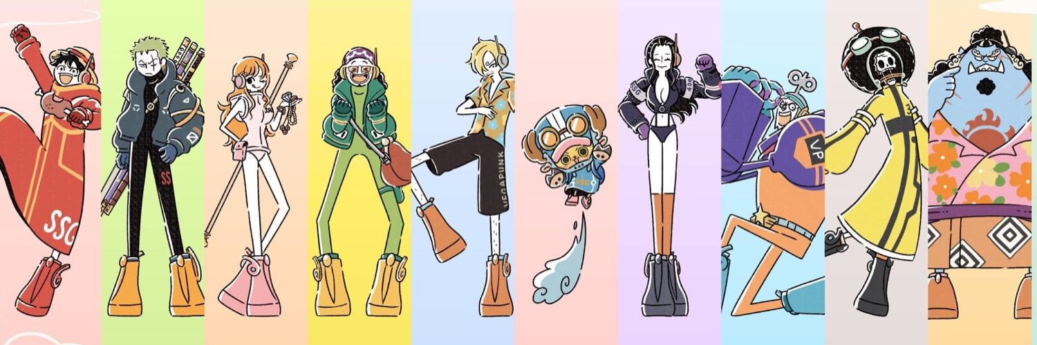 rielnepo's profile banner image