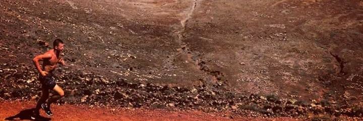 Warren Sinden banner