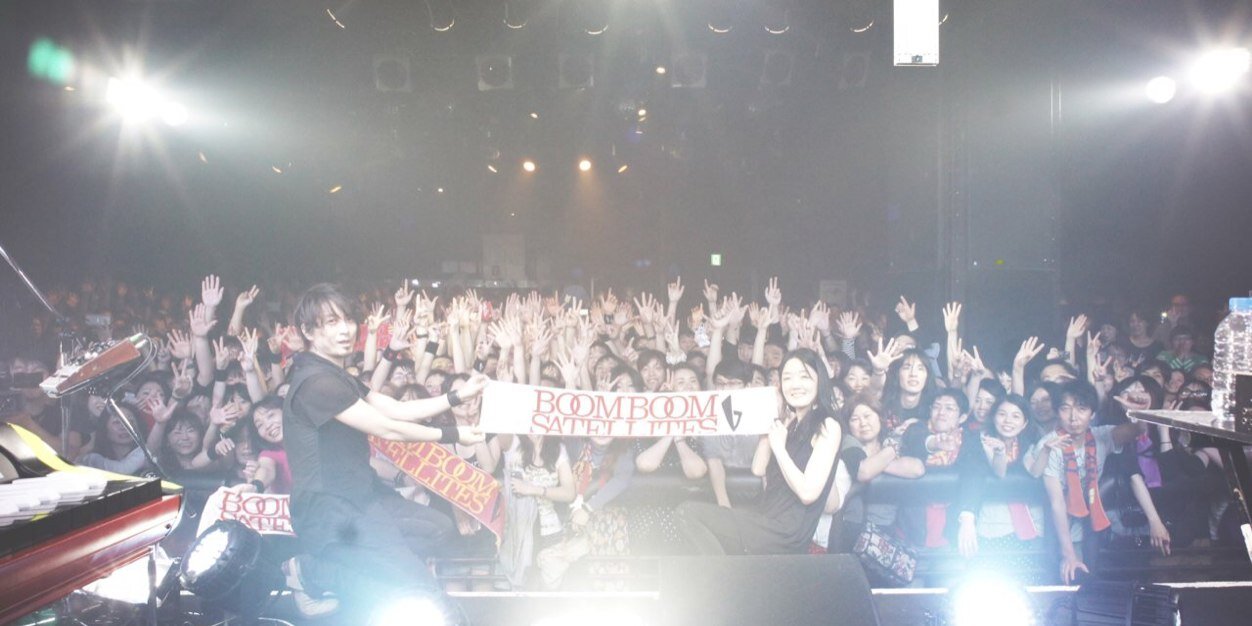 aokipaul's profile banner image