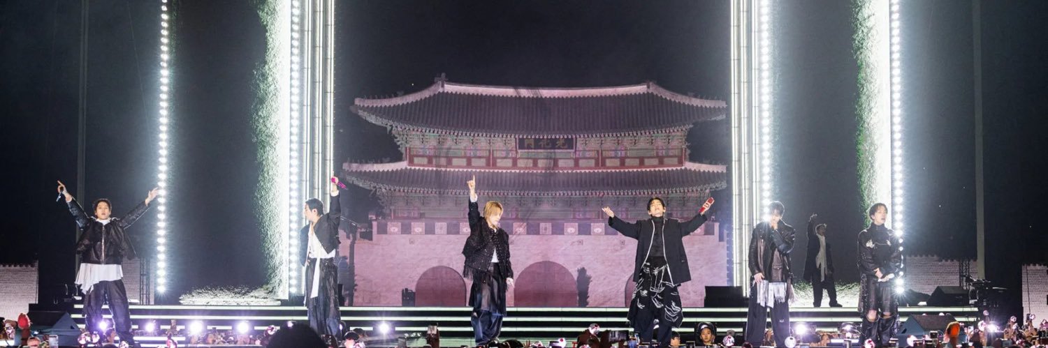 💜 Robyn ⁷🌛☔️💎 banner